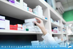 حقوق تکنسین داروخانه در کانادا چقدر است؟