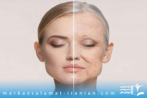 تزریق چربی اتولوگ