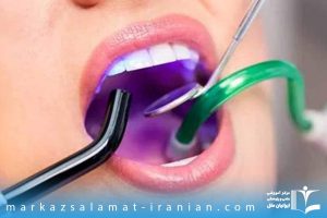 دستگاه ساکشن