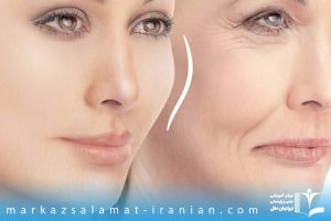 دوره آموزش تزریق ژل و بوتاکس در شیراز