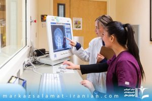 حقوق دستیار سونوگرافی چقدر است؟